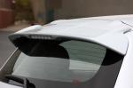 Mitsubishi Mirage 2014 года
